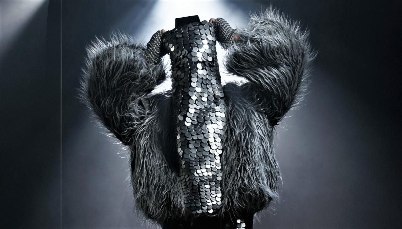 В Саранске «Небыль о Берегине» покажут только 31 января 