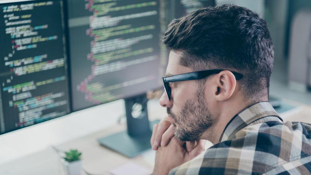 Спрос на облачные сервисы в Мордовии вырос более чем в полтора раза