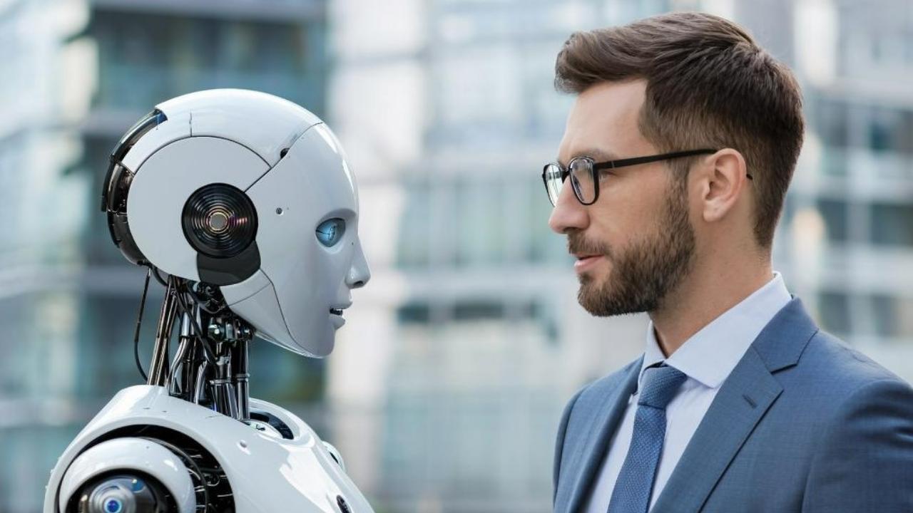 ГигаЧат подтвердил знания в области математики и компьютерных наук