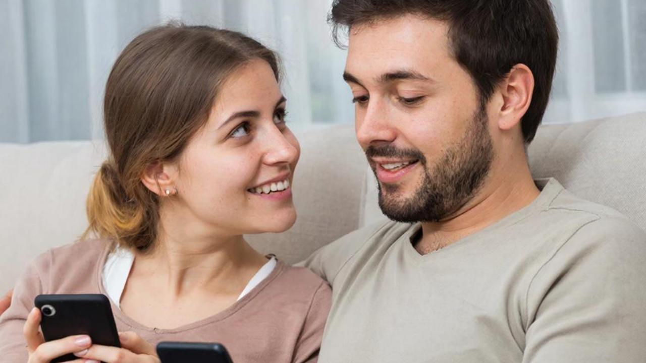 75% жителей девяти регионов доверяют Сберу решение своих повседневных задач