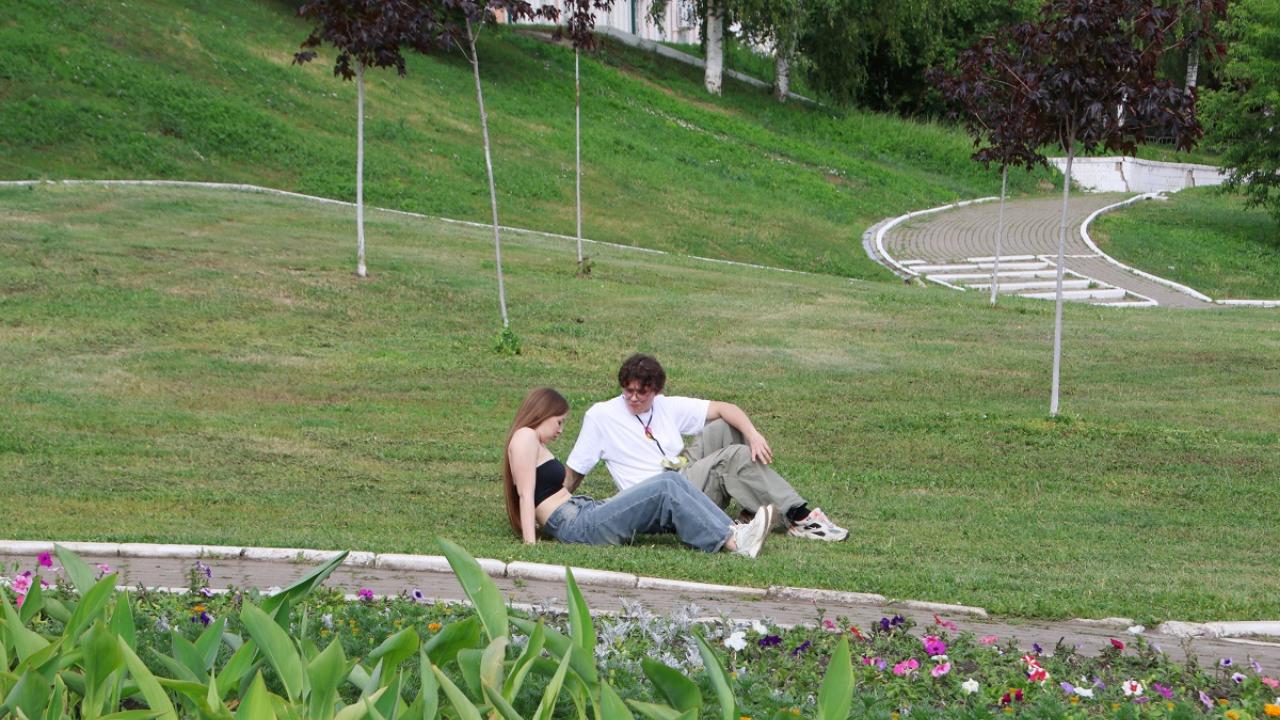 Эксперты рассказали о перспективах угрозы от «клещей-мутантов» в России 