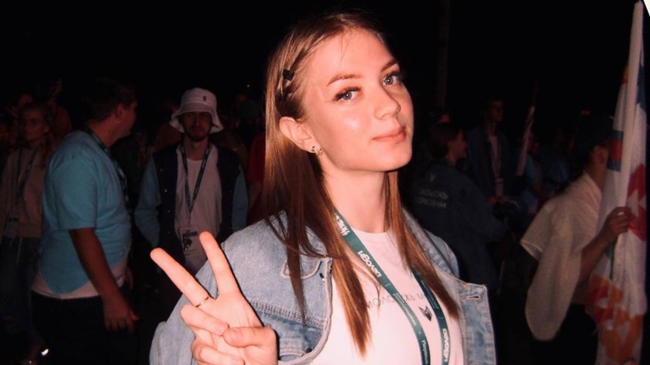 Проект студентки Ичалковского педколледжа отмечен на «iВолге» в Самаре