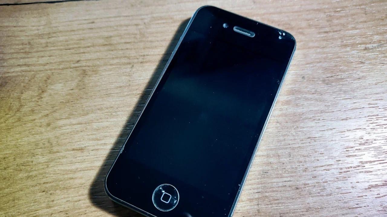 В Саранске завершено расследование дела о краже телефона, произошедшего пять лет назад