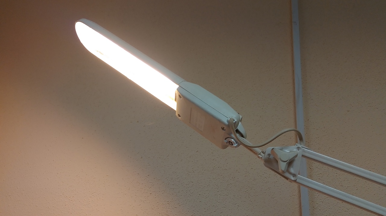 Жителям Мордовии напоминают о повышении тарифов на электроэнергию