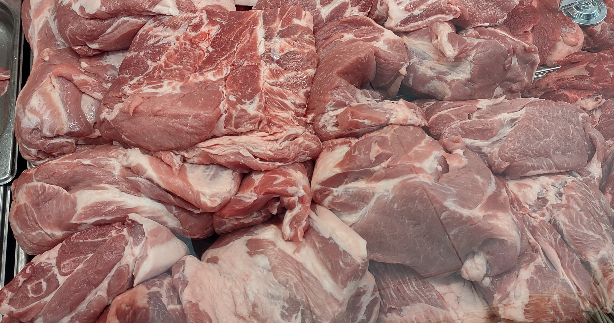 Предпасхальная ярмарка в Мордовии состоится и в Рузаевке 