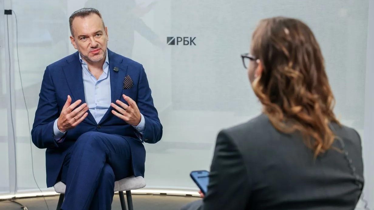 Состоятельные инвесторы сокращают долю акций в портфелях в пользу фондов денежного рынка
