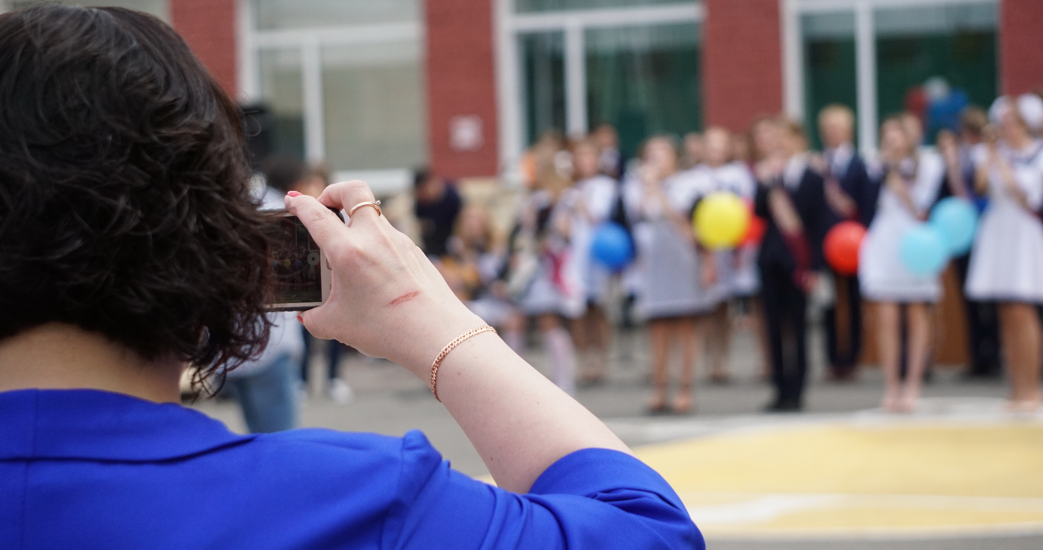 У девятиклассников изменятся правила допуска к ОГЭ 