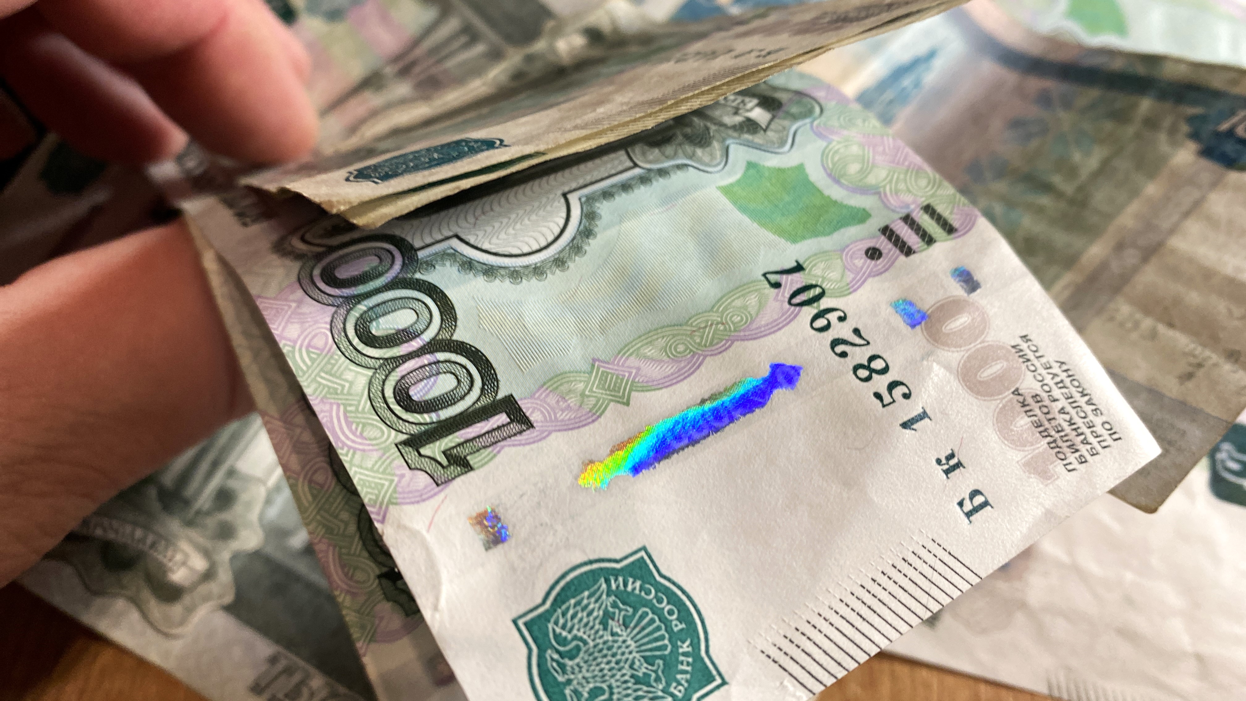 Жителя Мордовии оштрафовали за неповиновение сотрудникам ГИБДД 