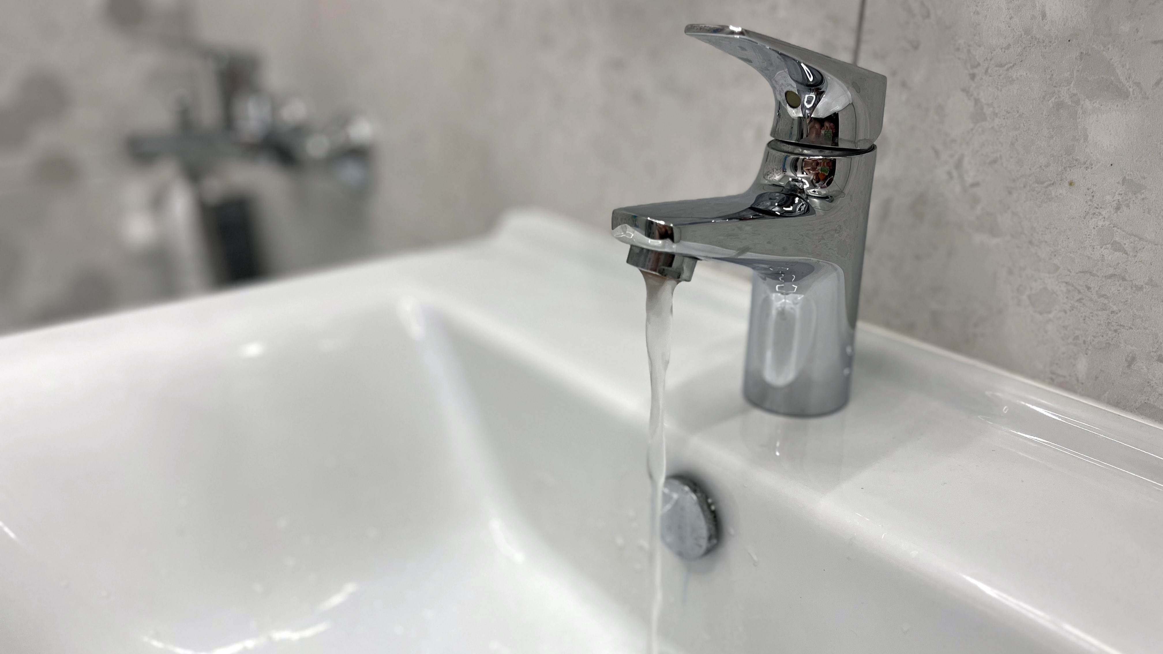 Несколько домов в центре Саранска останутся без воды