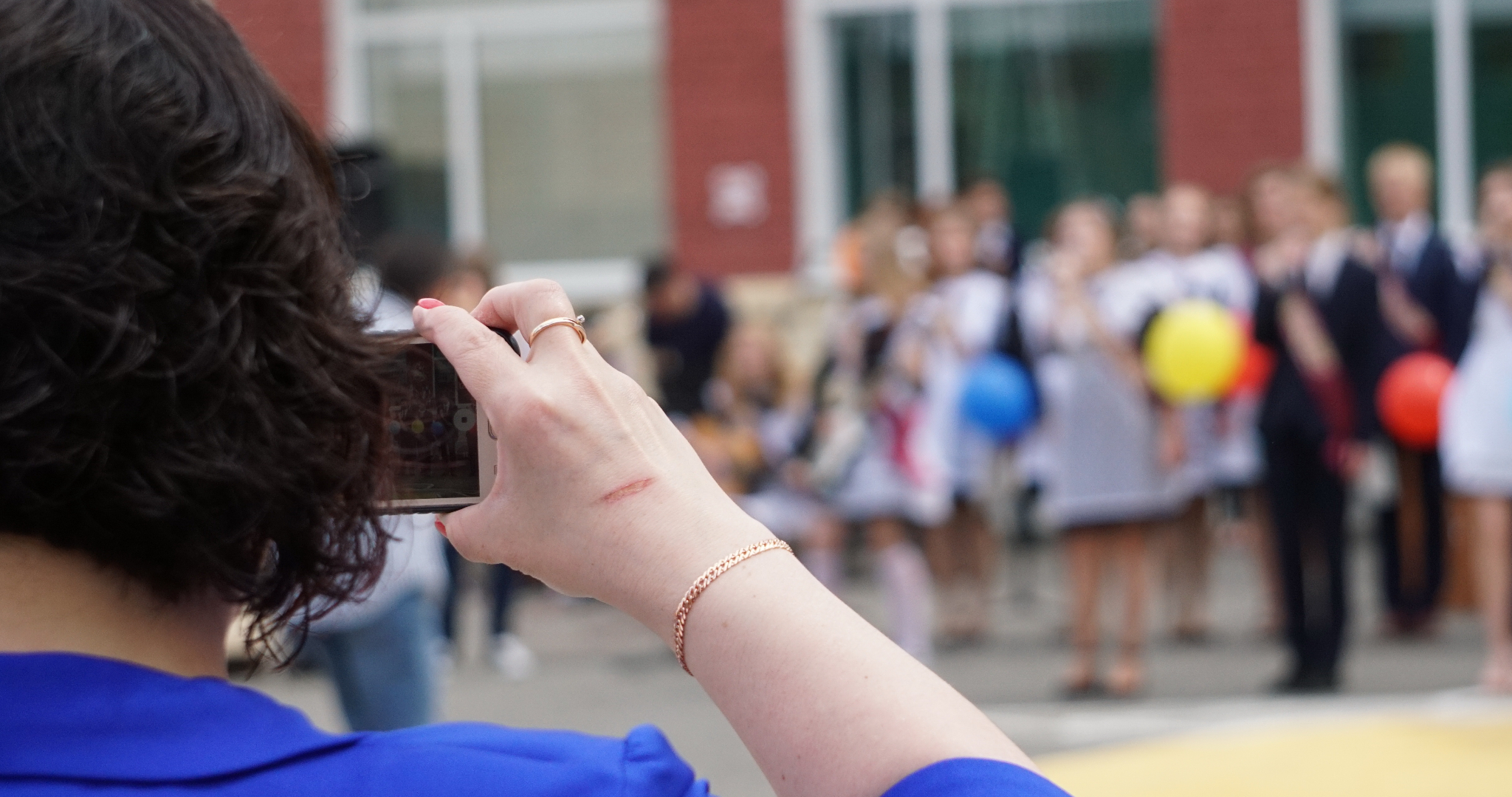 Трудных подростков предложили отправлять в спецшколы 