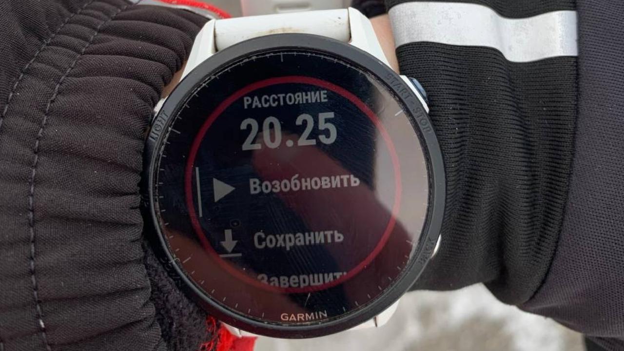 ВТБ: жители ПФО потратили в спортзалах почти два миллиарда рублей ВТБ: жители ПФО потратили в спортзалах почти два миллиарда рублей