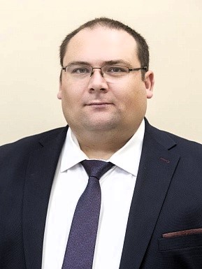 У аграриев Мордовии — новый руководитель