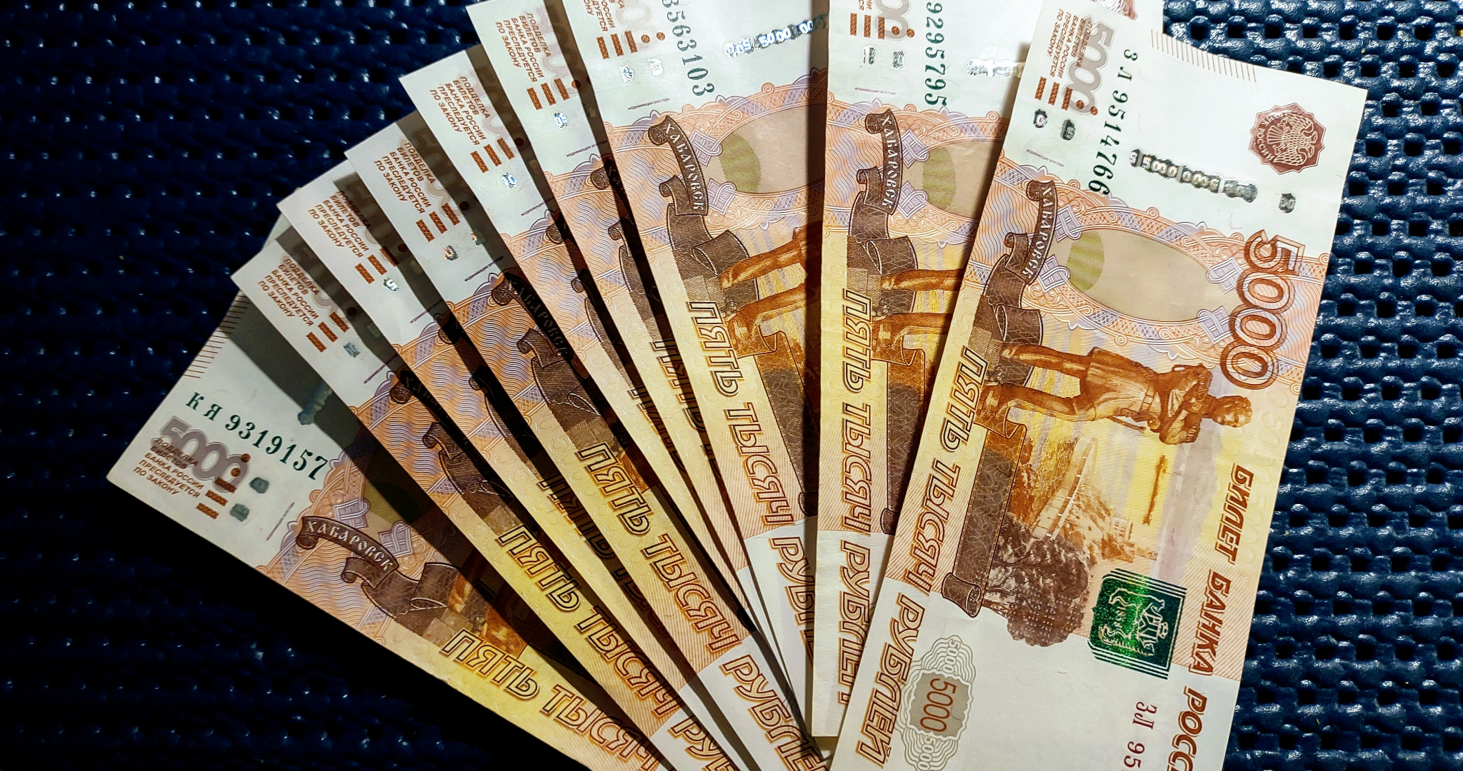Санитарка в Саранске перевела мошенникам почти 800 тысяч рублей 