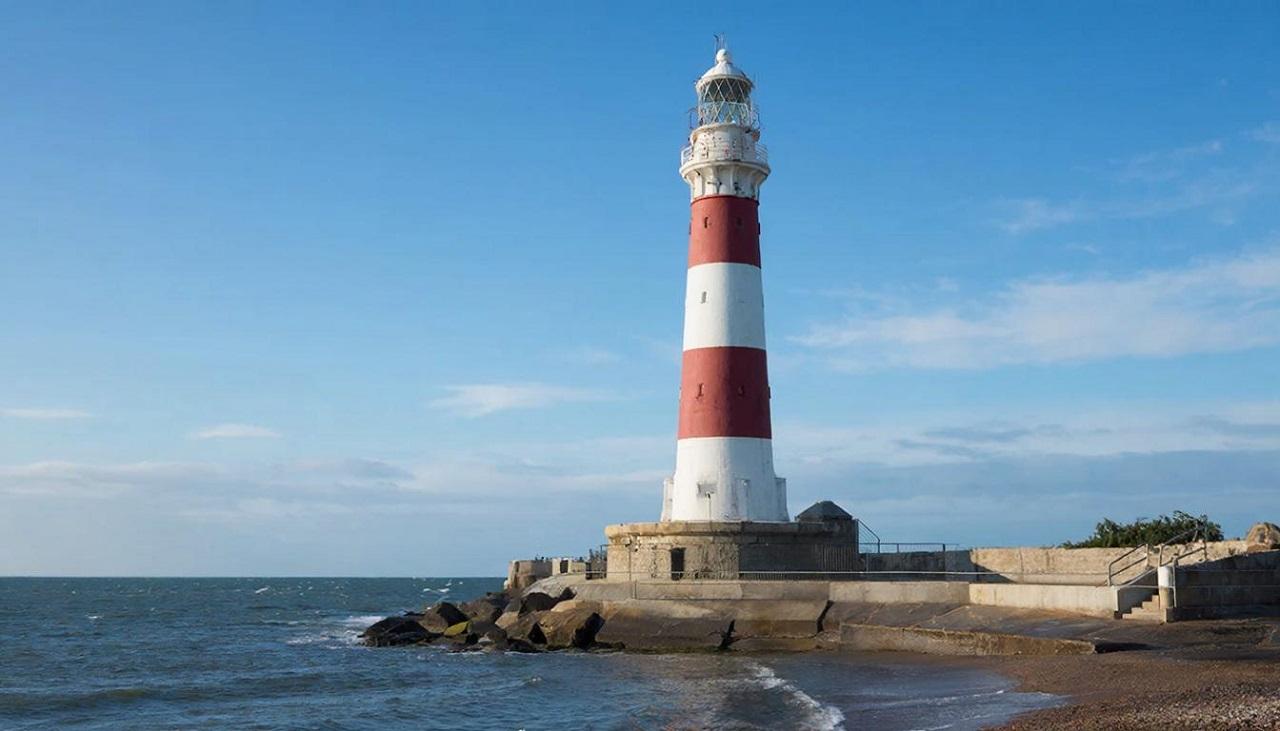 «Забег маяков» будет в экопарке Саранска