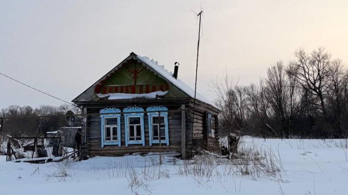 10 лет колонии особого режима получил житель Мордовии, избивший сожительницу до смерти 10 лет колонии особого режима получил житель Мордовии, избивший сожительницу до смерти
