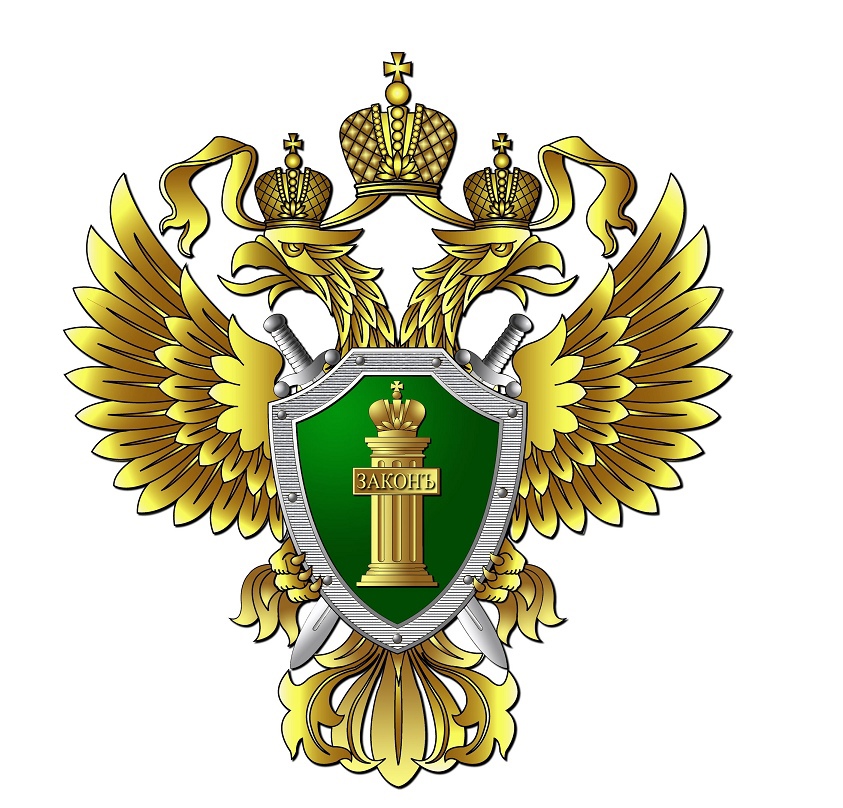 Житель Мордовии оштрафован за дискредитацию Вооруженных сил РФ