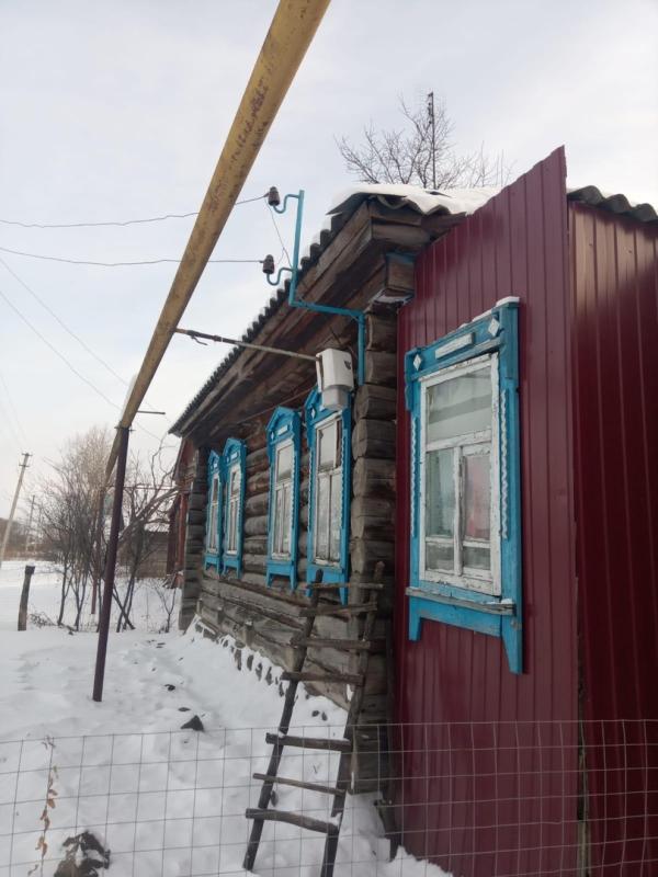 В Мордовии устанавливаются обстоятельства гибели сельчанина