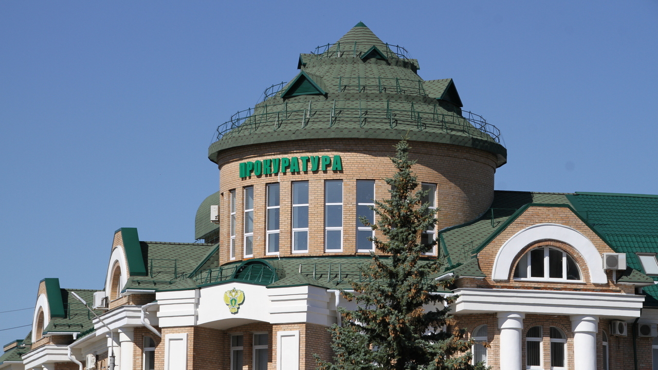 В Мордовии за мошенничество осудят 25-летнюю юристку из Москвы 