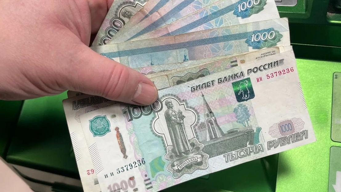 В Волго-Вятском банке Сбербанка клиенты стали чаще использовать автоплатёжи