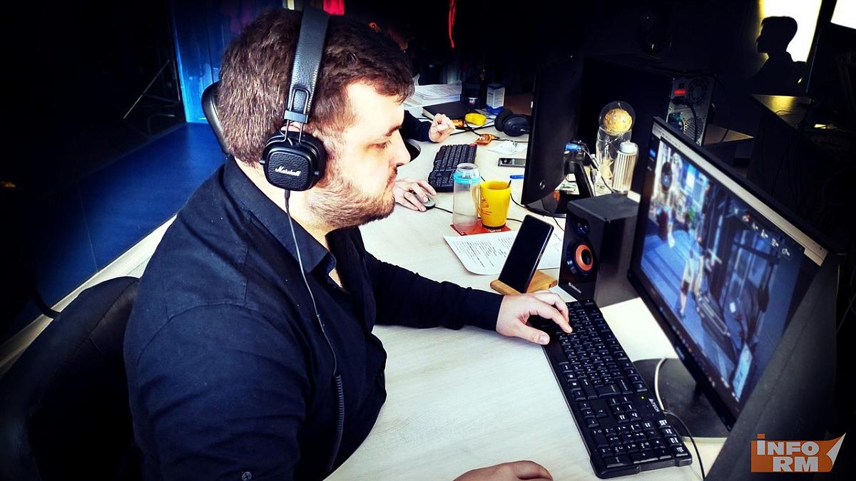 Мужчины Мордовии предпочитают спать и работать