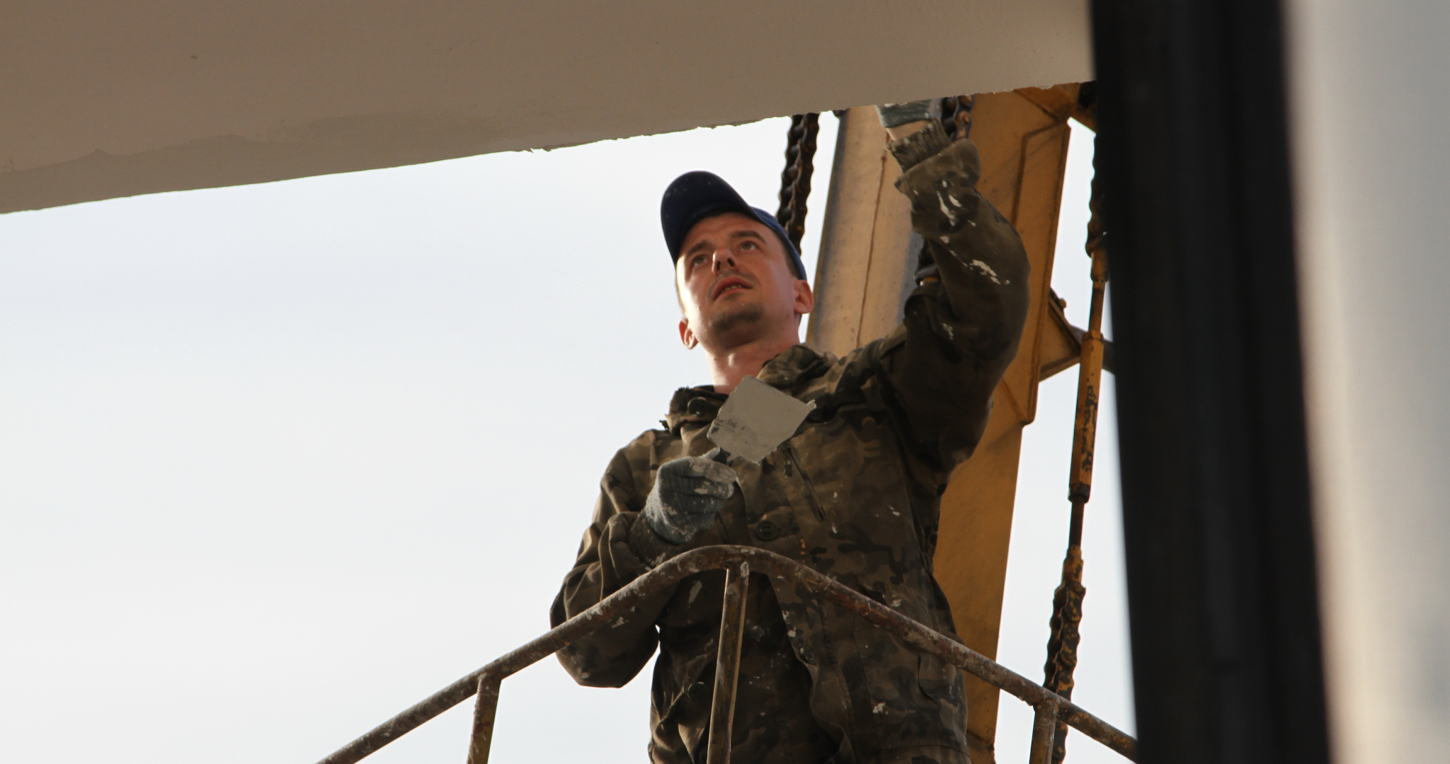 В Саранске капитально отремонтируют детский сад №88 