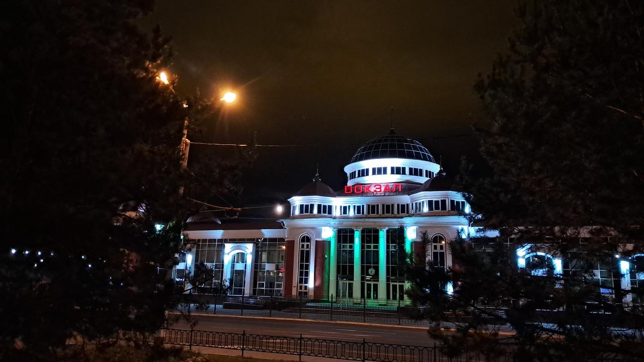 Купе для пассажиров с детьми в России купили больше 100 тысяч человек 