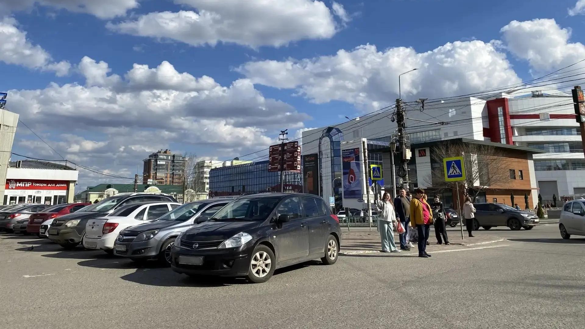 ВТБ раскрыл портрет типичного пользователя цифрового рубля в России