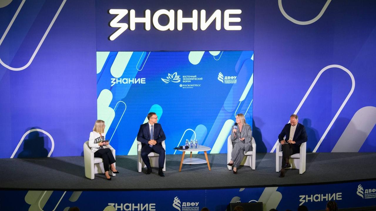 Анна Овчинникова: гонка зарплат осталась позади — теперь важен персонализированный подход к соискателю