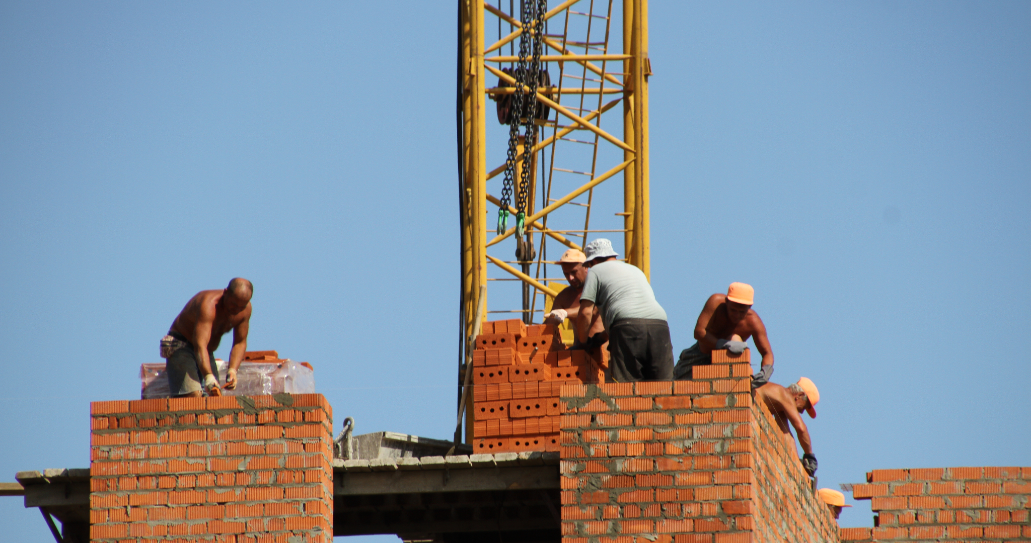 В Мордовии экс-строитель обманул друга на 3,3 миллиона рублей 