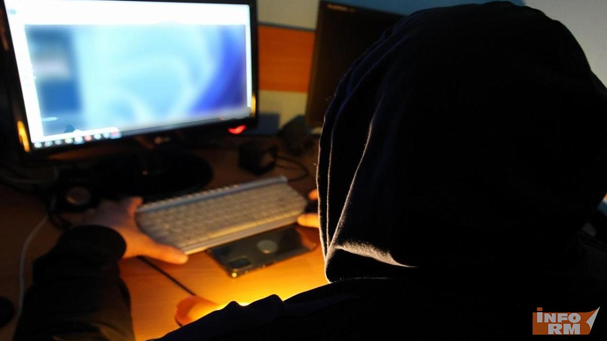 Мошенники оставили жителя Мордовии без денег и без видеокарты