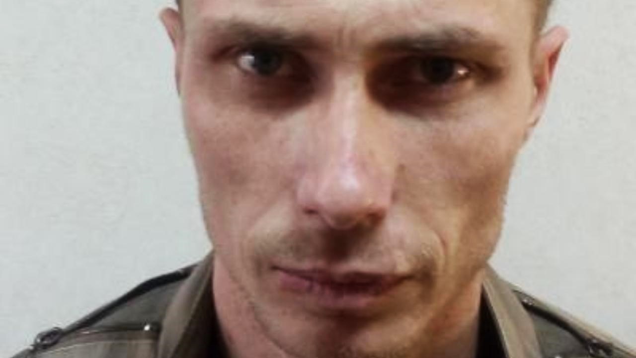 Житель Мордовии пропал в Москве Житель Мордовии пропал в Москве