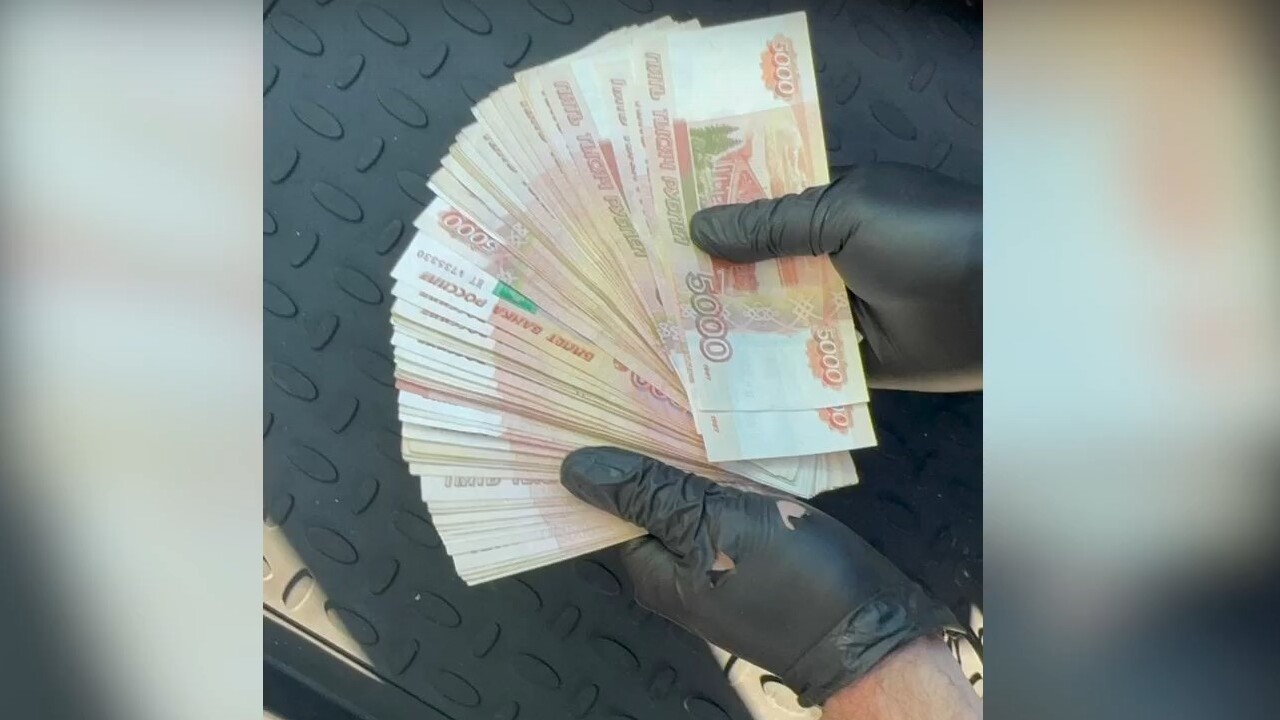 Курьеры везли в Мордовию и другие регионы наркотиков на 30 млн рублей Курьеры везли в Мордовию и другие регионы наркотиков на 30 млн рублей