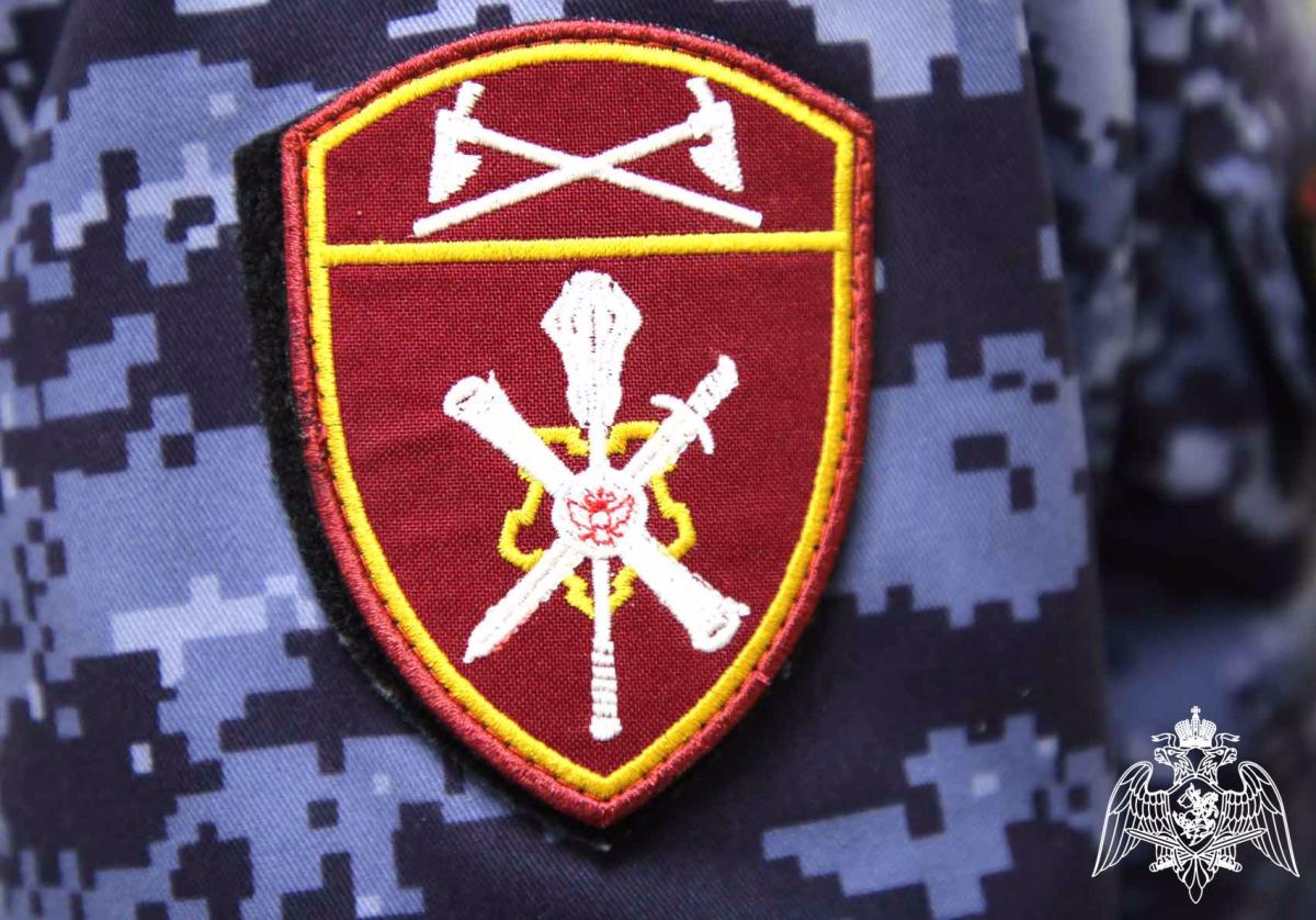 За неделю в Мордовии изъяли 9 единиц оружия