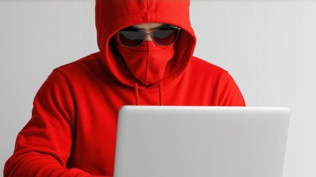 Полмиллиона отправила старушка из Мордовии на «безопасный счёт» мошенникам