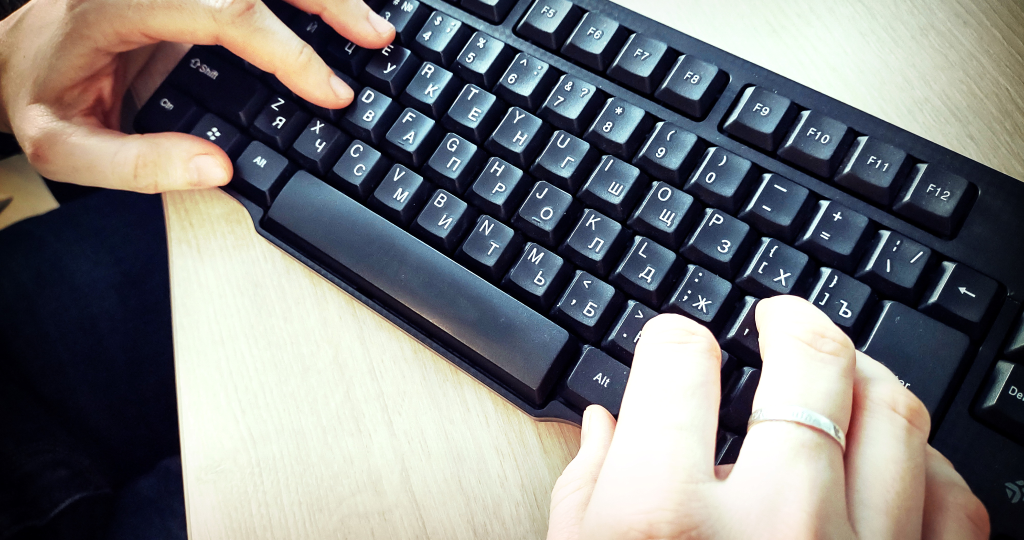 Мошенники начали использовать Roblox для обмана детей 