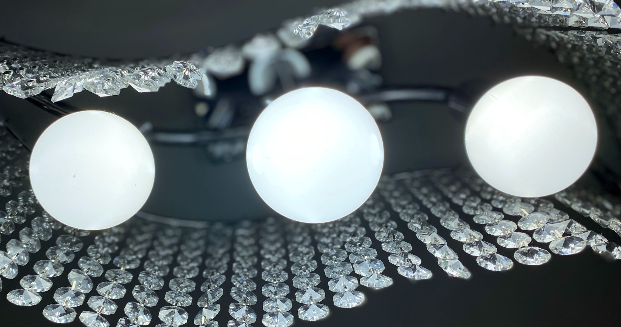 Ардатовцев в Мордовии предупредили об отключении электричества 