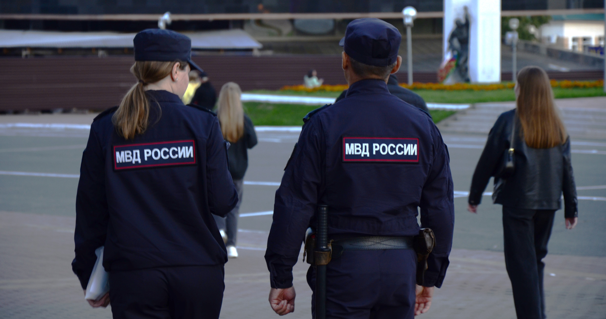 Больницу в Мордовии оштрафовали на 100 тысяч рублей 