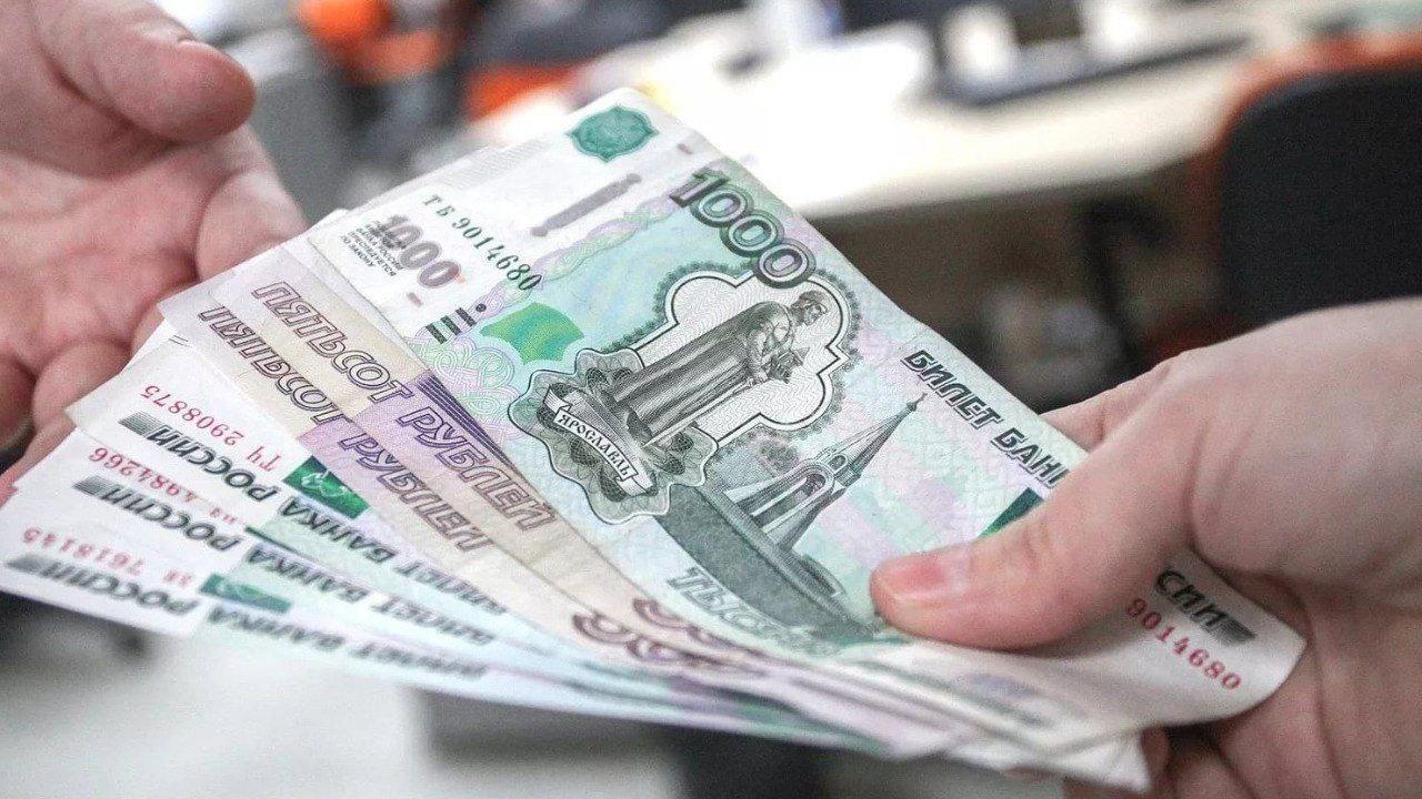 Жителей и гостей Мордовии предупреждают об ограничениях мобильного интернета Жителей и гостей Мордовии предупреждают об ограничениях мобильного интернета