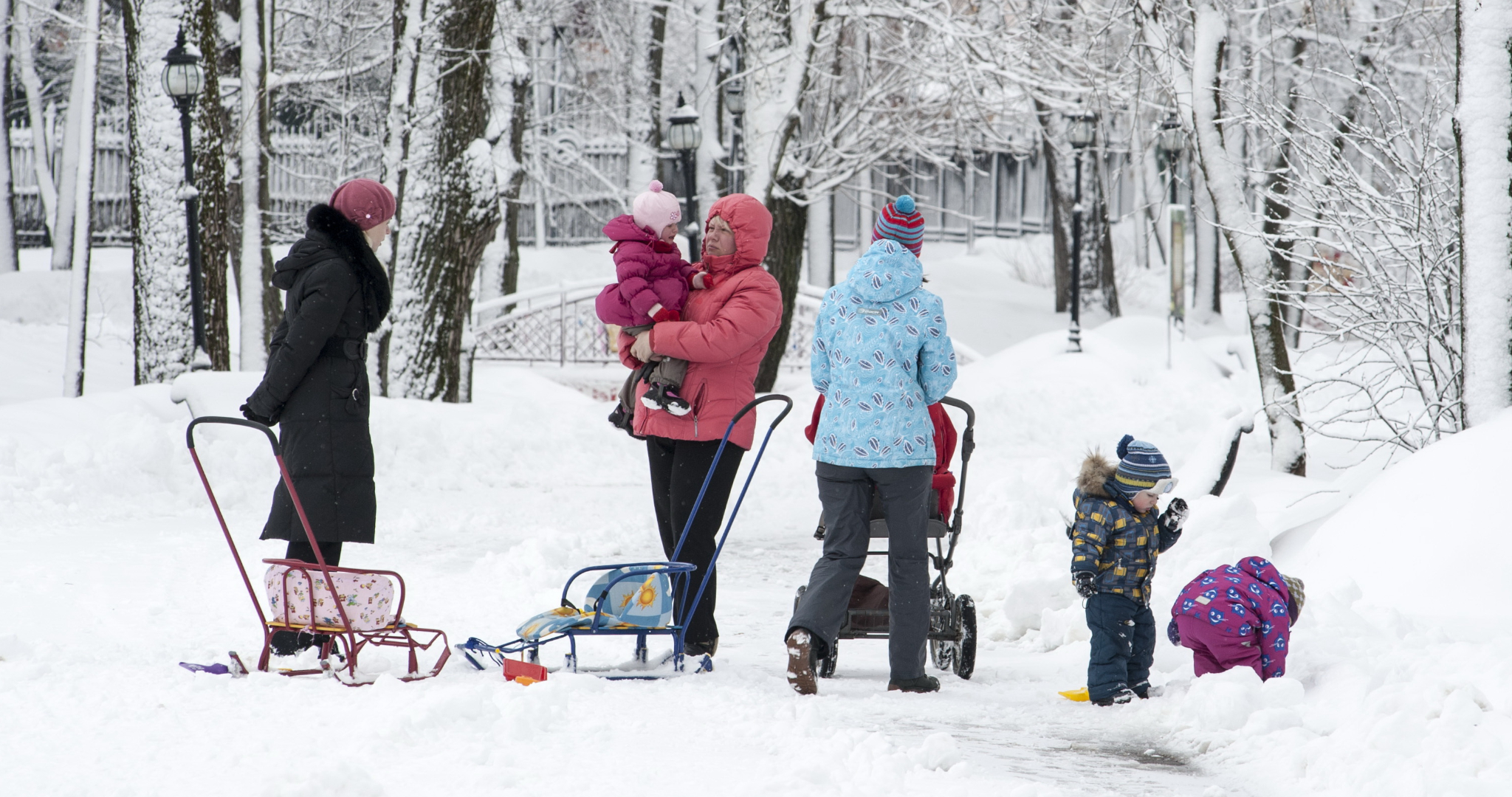 Маткапитал может превысить отметку в миллион рублей 