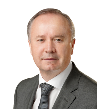 У комитета по бюджету, финансам и налогам Госсобрания Мордовии – новый рулевой У комитета по бюджету, финансам и налогам Госсобрания Мордовии – новый рулевой