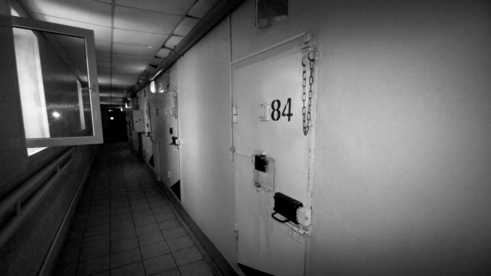 В Саранске осудили ещё одного участника группы юристов-мошенников 