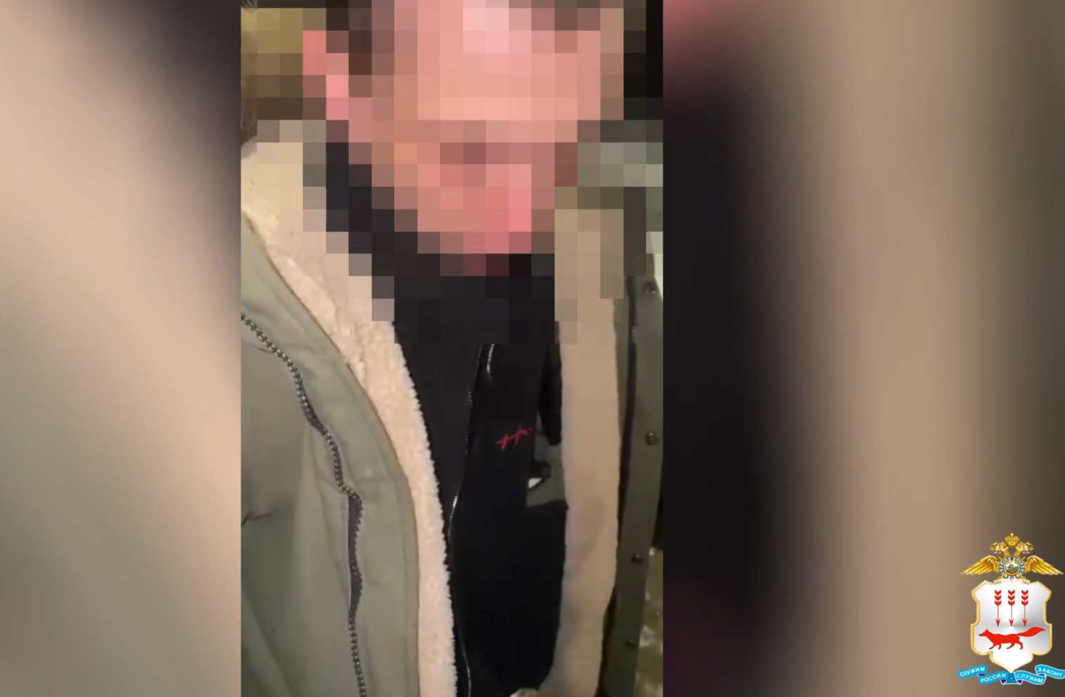 Жителя Саранска будут судить за покушение на сбыт «синтетики» Жителя Саранска будут судить за покушение на сбыт «синтетики»