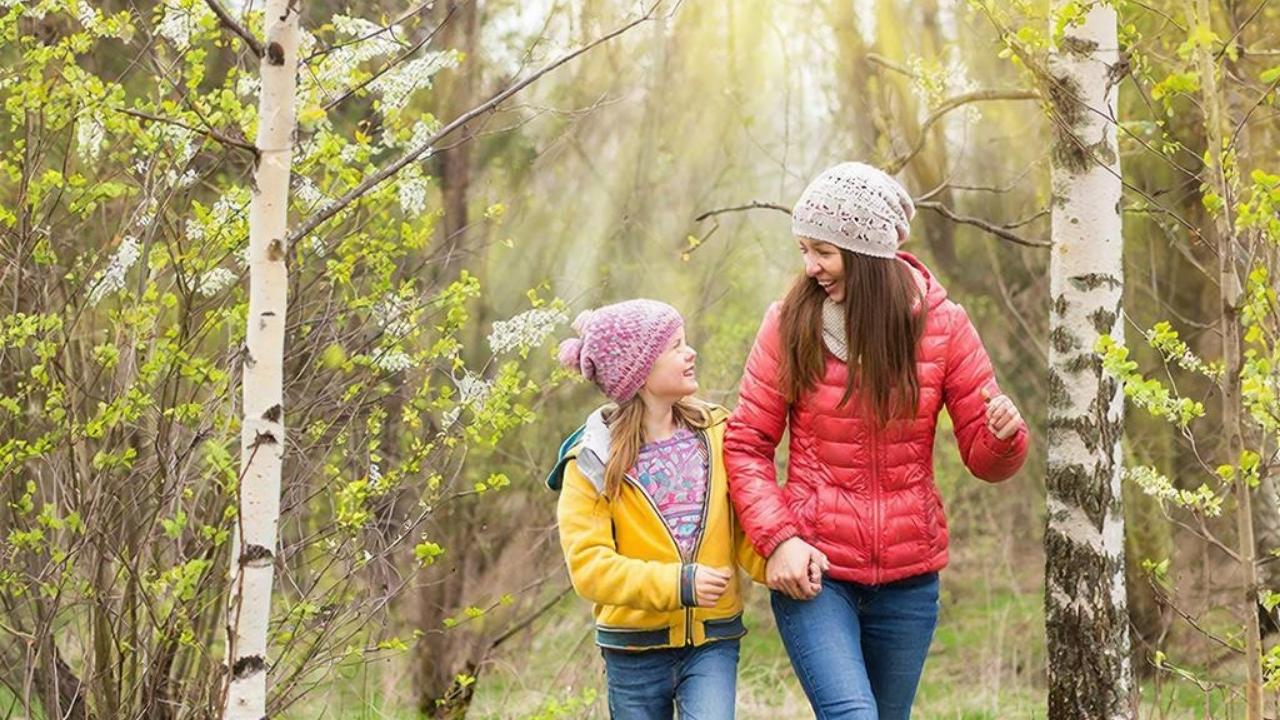 Сезон активности клещей: как жителям Мордовии подготовиться к сезону и защитить себя