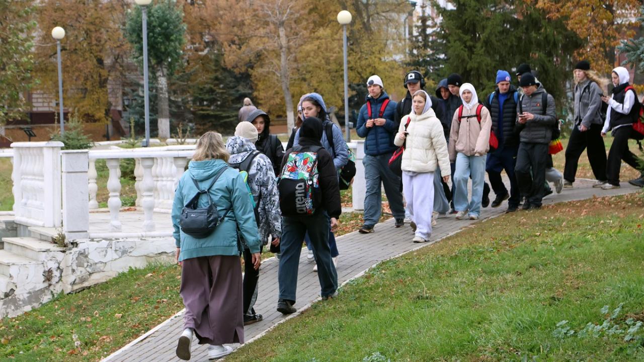 Ведущие вузы РФ пересмотрели правила приёма абитуриентов 