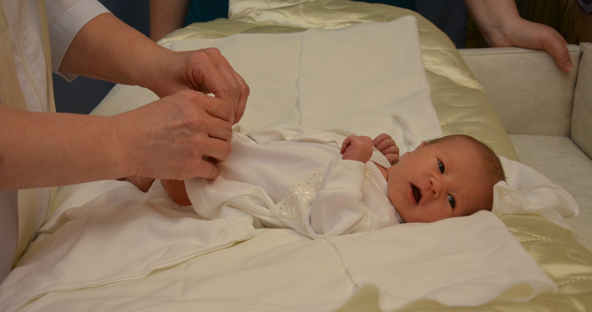 Больше 40 детей на четверых: в Социальном фонде рассказали о мамах-героинях из Мордовии 