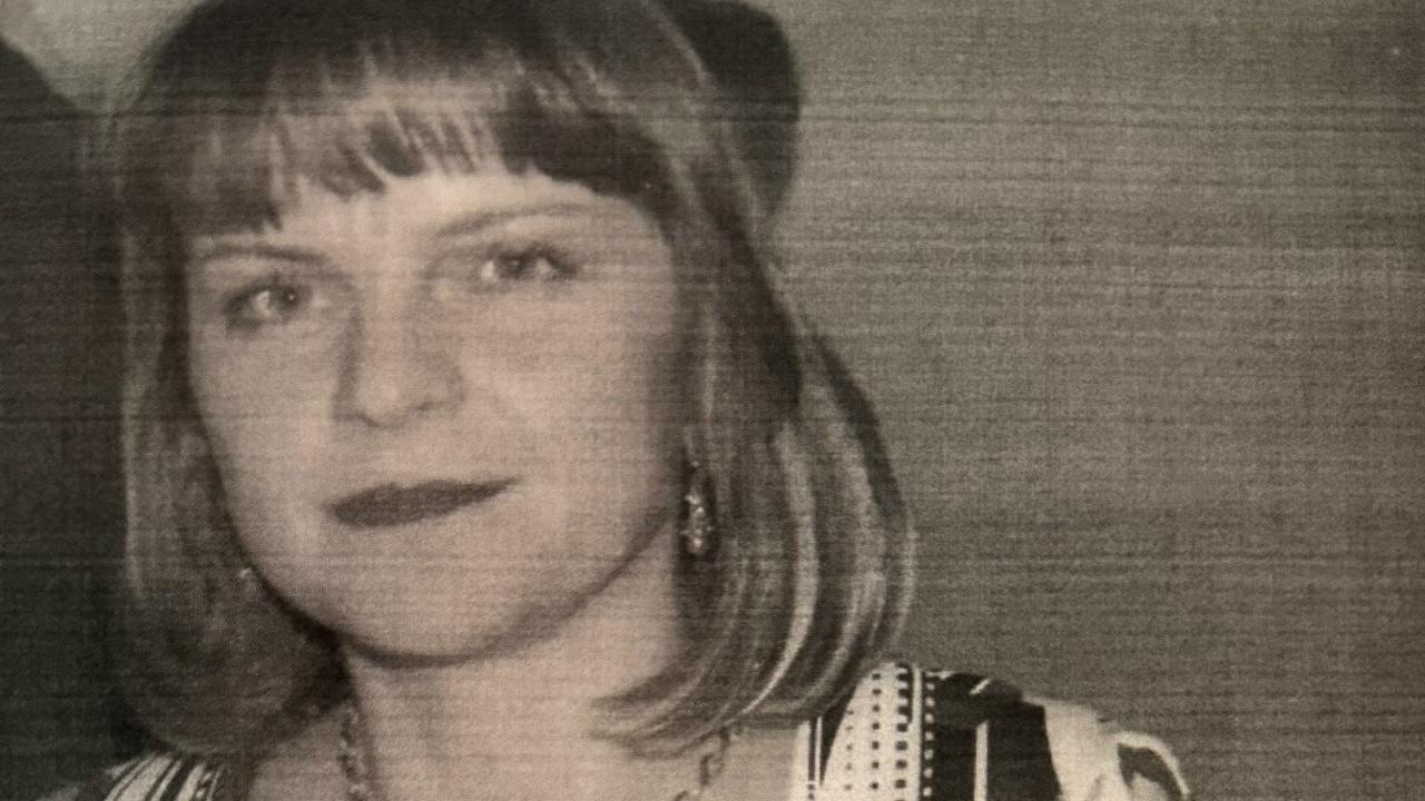 Полиция Мордовии ищет любящую «путешествовать» Марину Адушкину