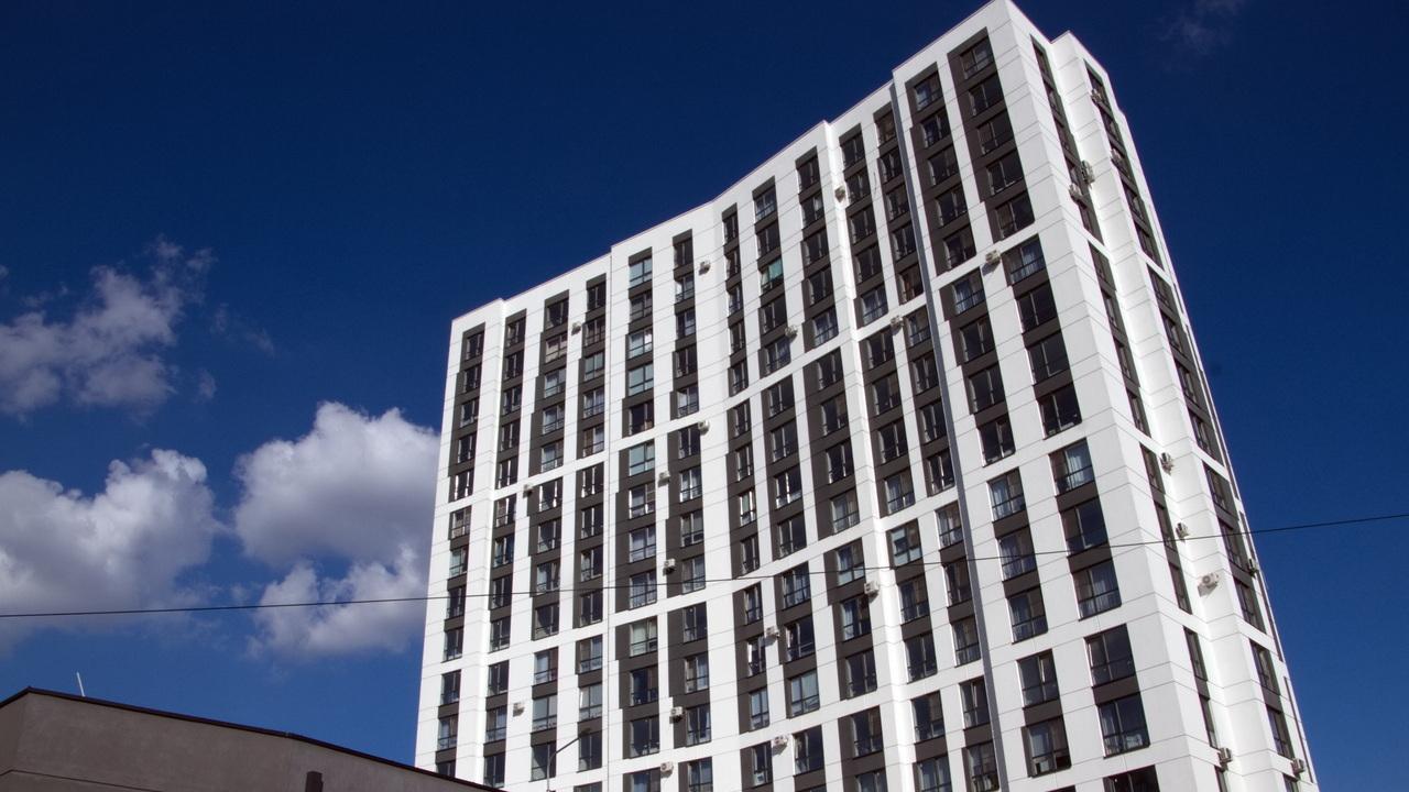 Продавцов жилья в России предложили начать проверять на дееспособность 