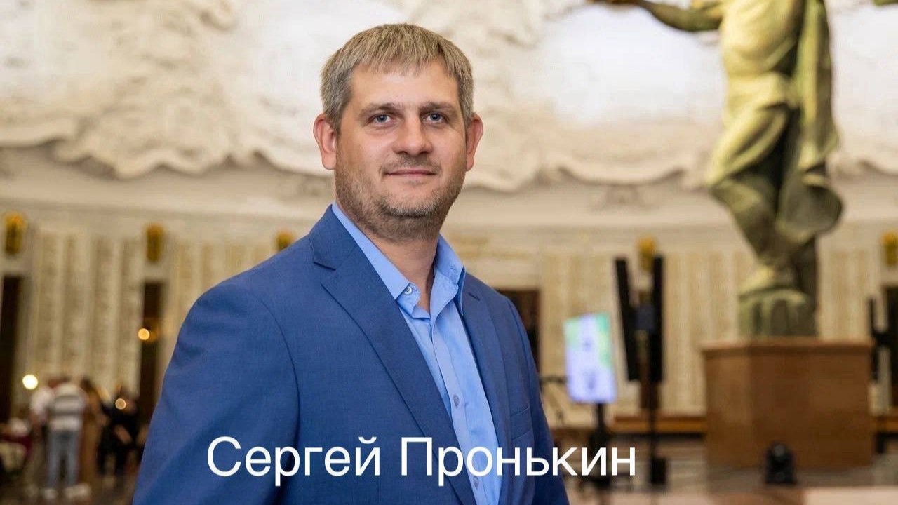 Мордовию на всероссийском форуме представят 10 ветеранов СВО