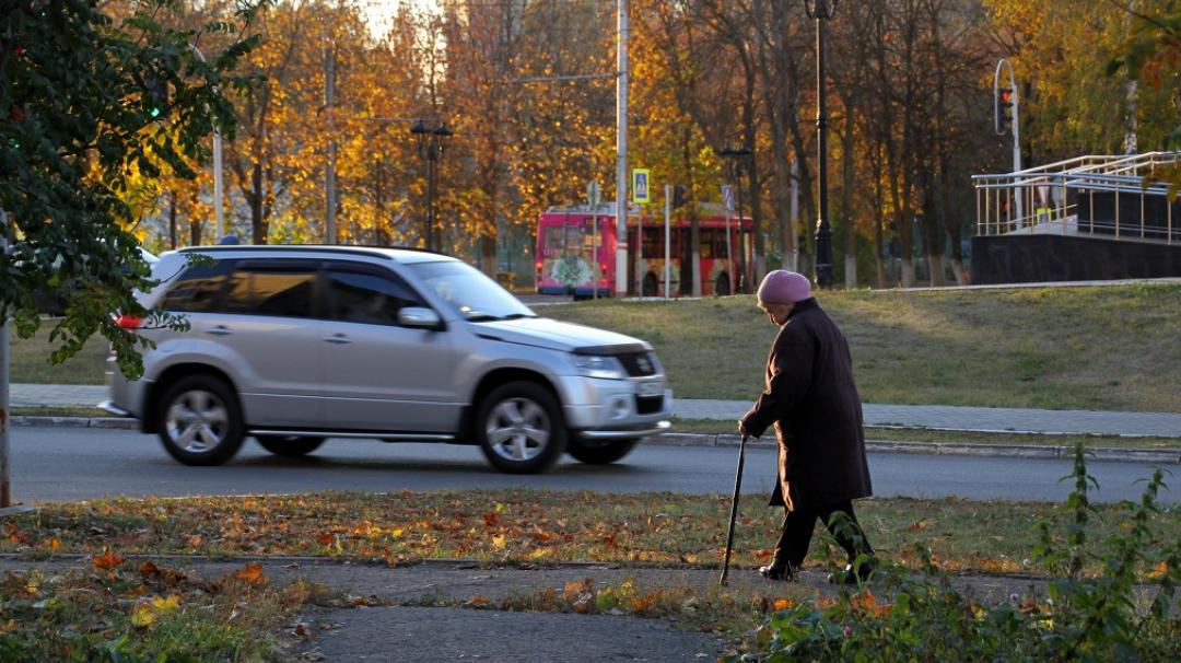 В Госдуме предложили повысить пенсионный возраст до 75 лет