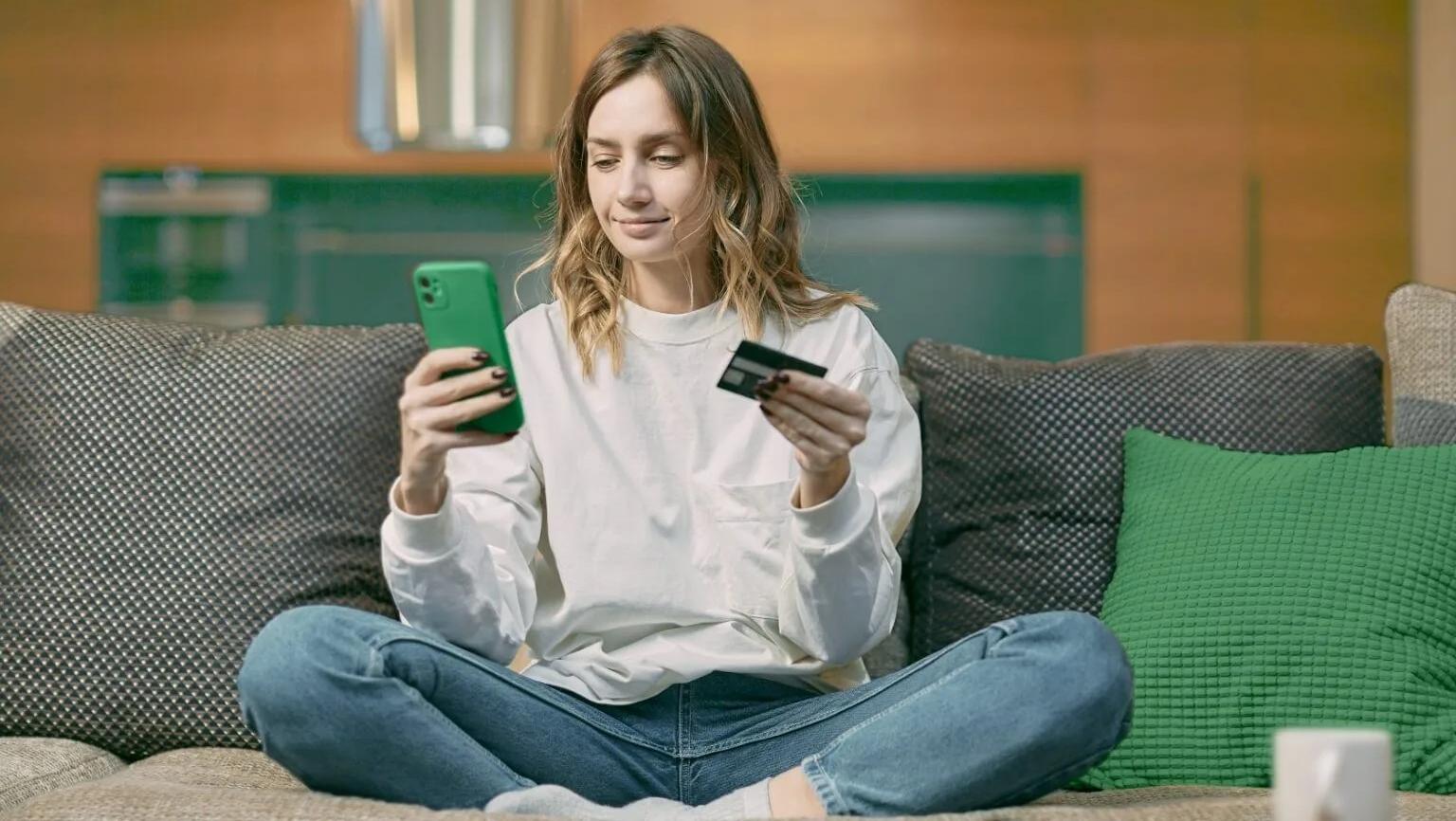 В 2,3 раза вырос объём выданных потребительских кредитов в Волго-Вятском банке Сбербанка